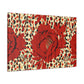 Clara Etsywood-canvas