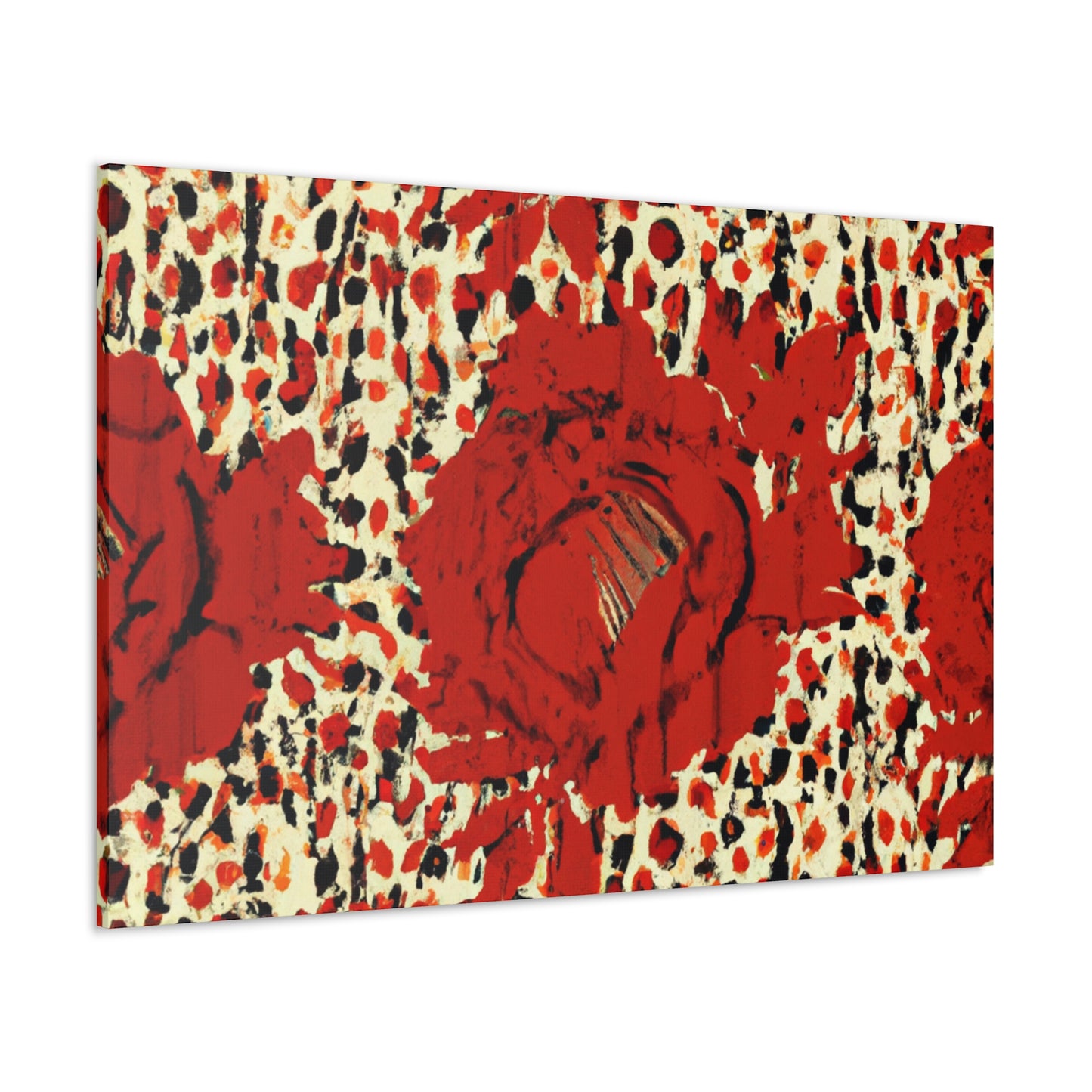 Clara Etsywood-canvas