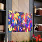 Frayda Pistorino-canvas