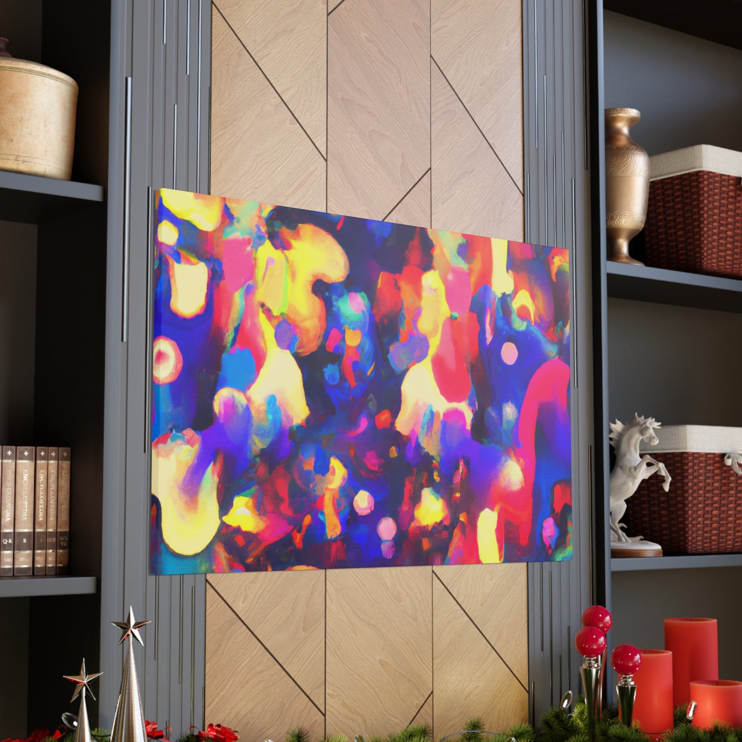 Frayda Pistorino-canvas