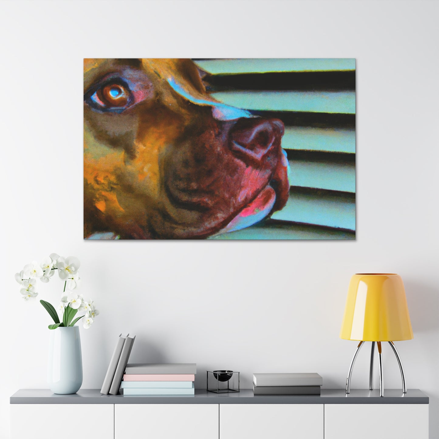 Arttorius Mingallo-canvas