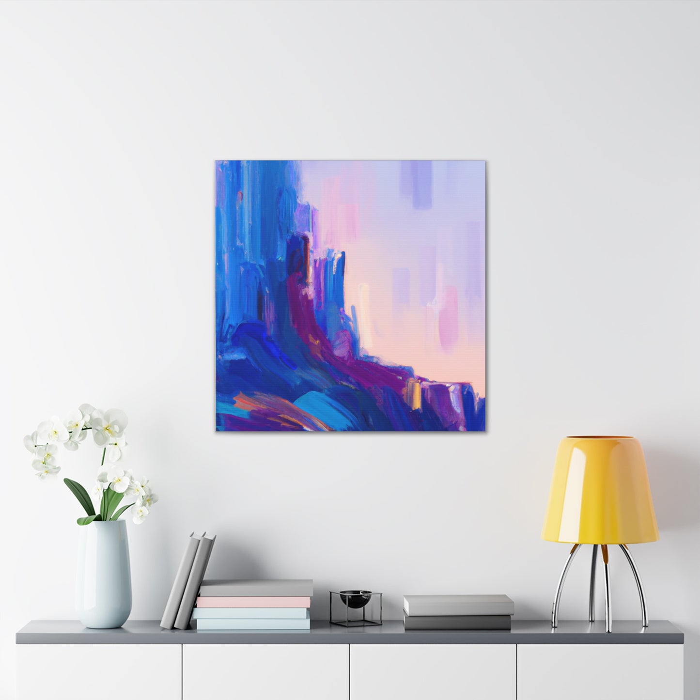 Adelina Vivaldi-canvas