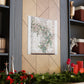 Giusseppina Marchese-canvas