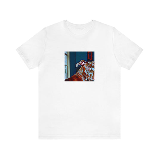 Gianluca Marconi, a groundbreaking Italian streetwear designer of the 1990s. Originally from Florence, Marconi made a name for himself by combining classic Italian fashion with modern urban style, creating bold and edgy clothing lines that quickly-Tee