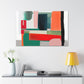 Rieno Traverso-canvas