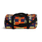 Gianni Versace-duffel bag