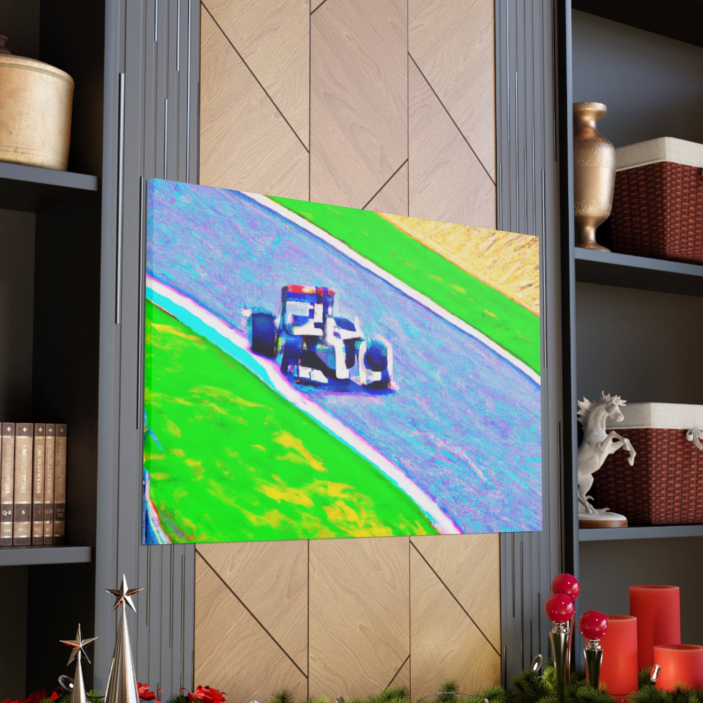 Valentina Dastari de Aranda-canvas