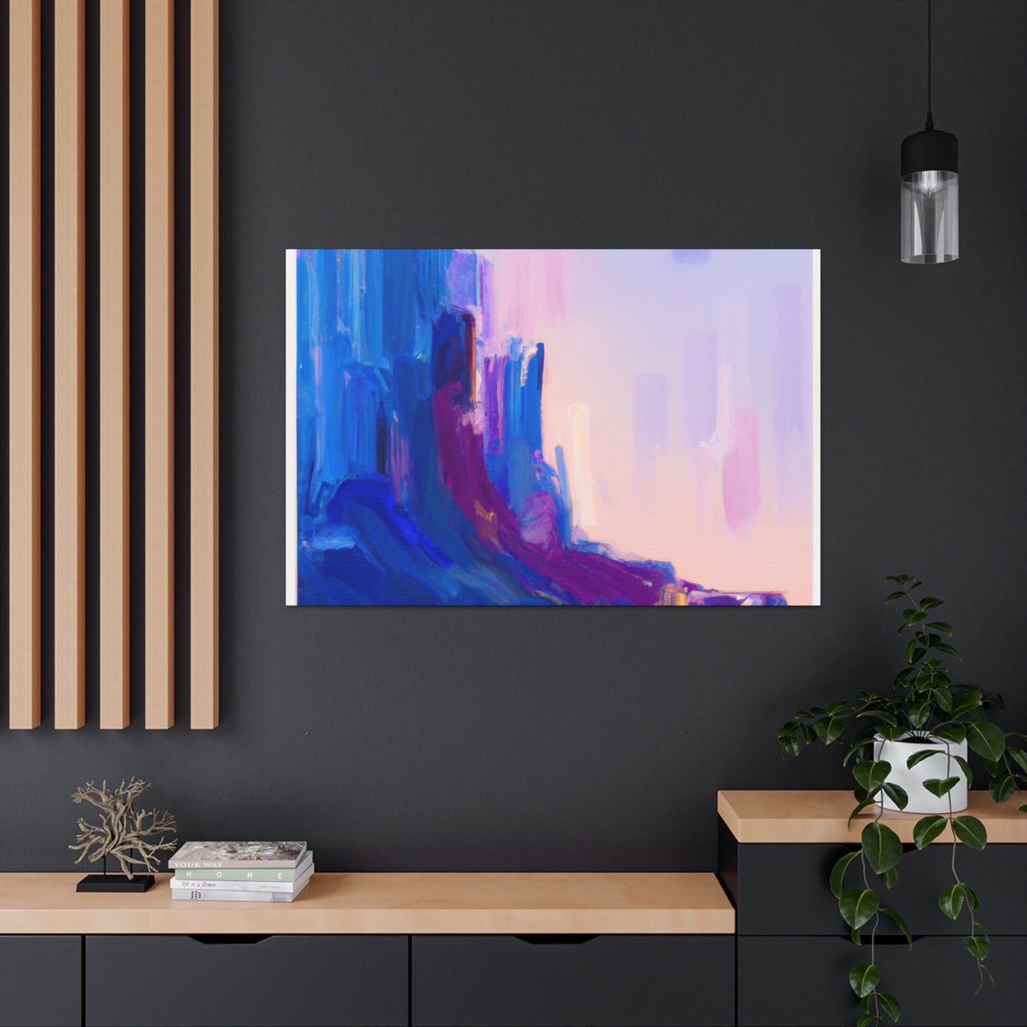 Adelina Vivaldi-canvas