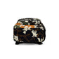 Gabrielle Concieux-backpack