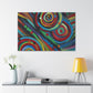 Candace Finnegan-canvas