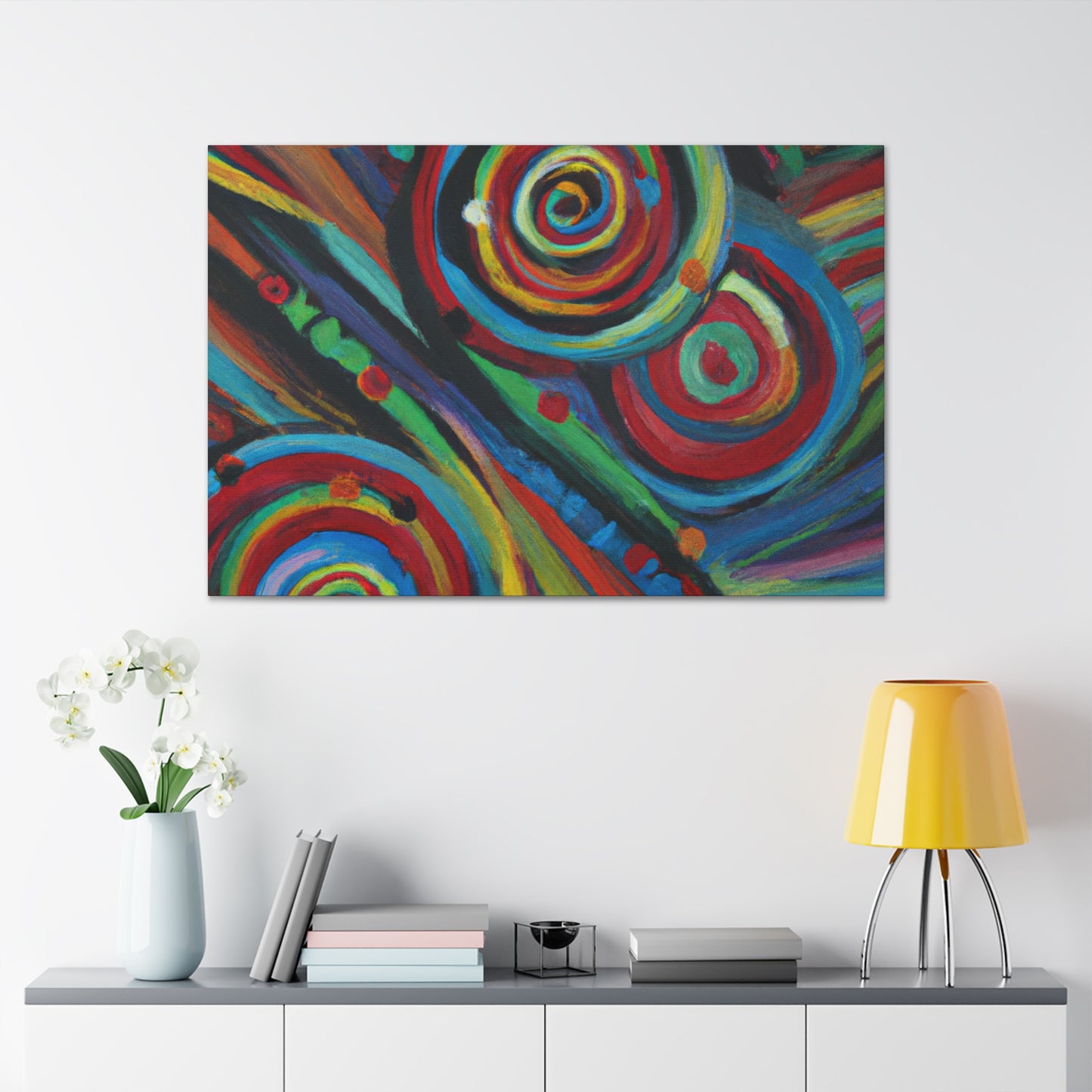 Candace Finnegan-canvas