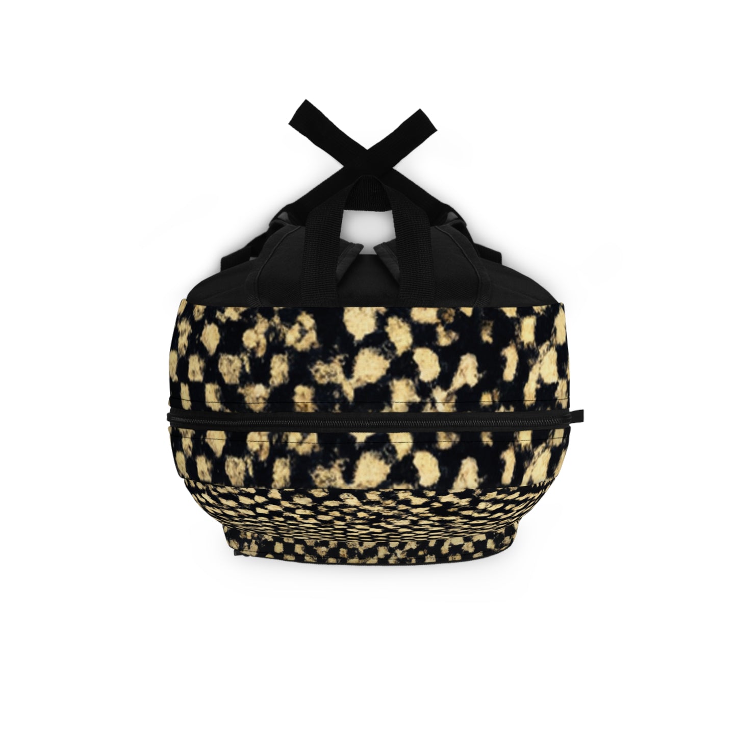 Élise Bonvalét-backpack