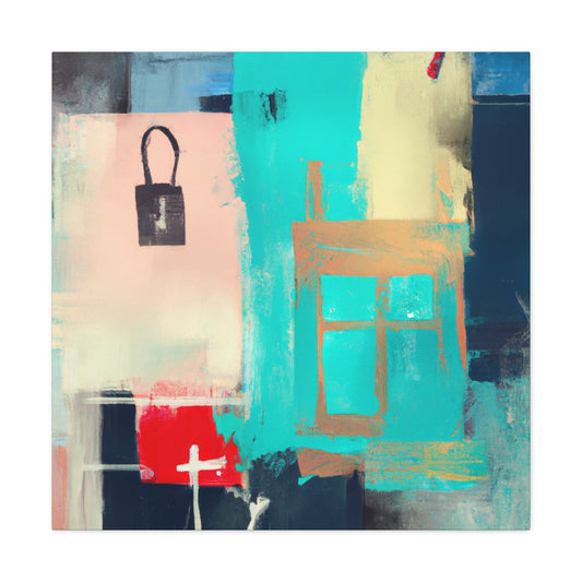 Ambrosio Bedolla-canvas