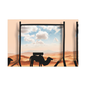 Sunriver Salazar-canvas