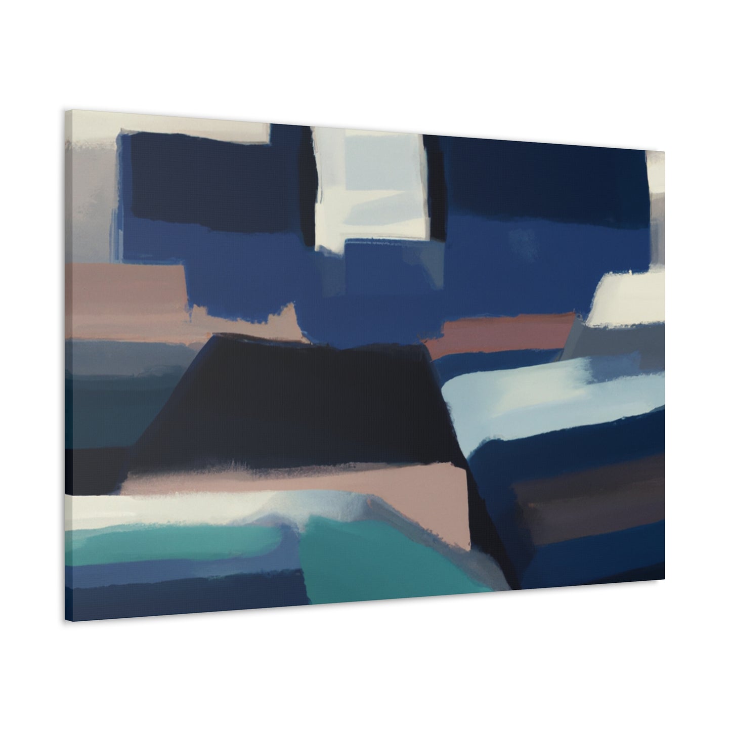 Philomena Wrothwater-canvas