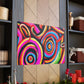 Riahna Bonsulio-canvas