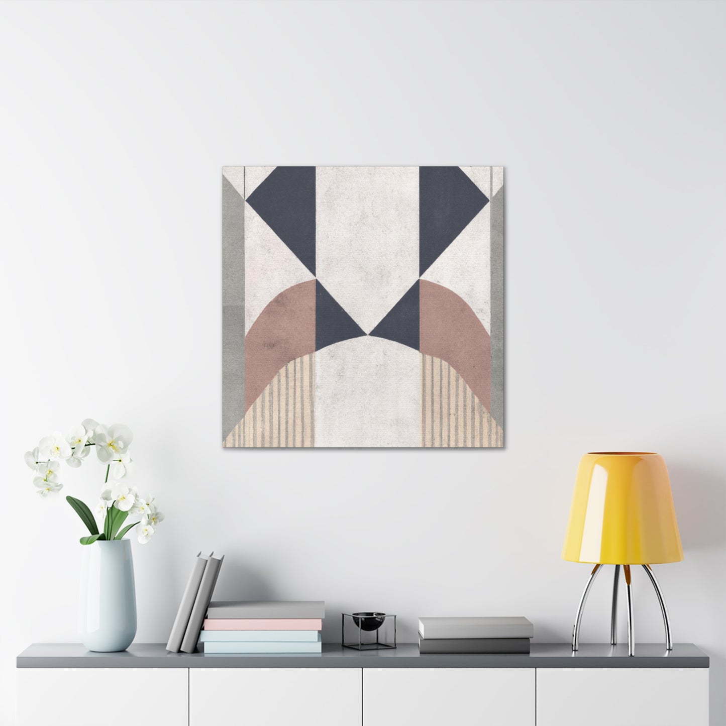 Manuela Peregrino-canvas