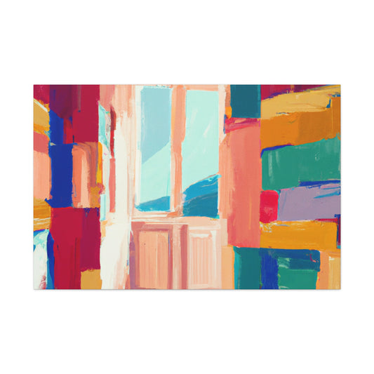 Cecilia Duskwood-canvas