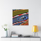 Hermia Meadowlark-canvas