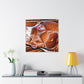 Gustovina de Pazzi-canvas
