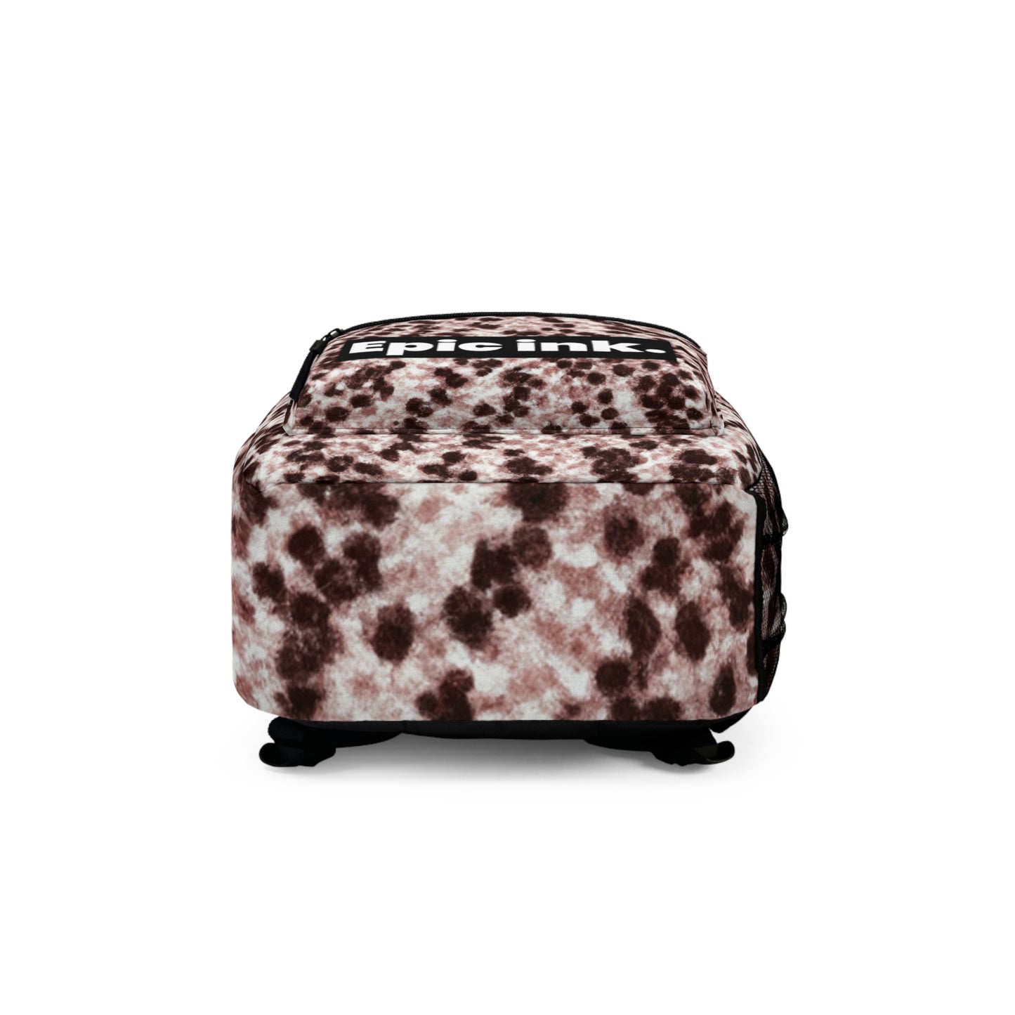 Jacques Vavasseur-backpack