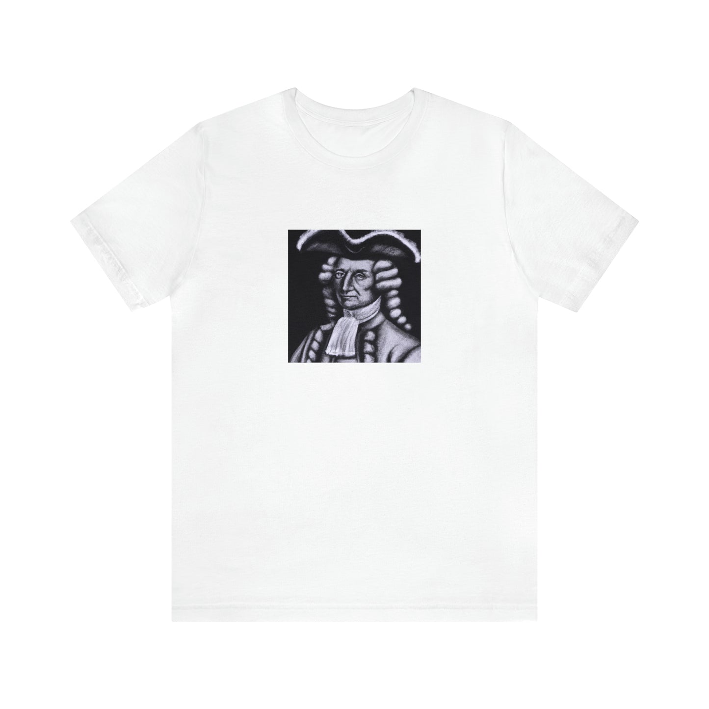 Antonio Della Costa. He is a visionary streetwear designer from Milan, Italy. Born in 1976, Antonio's designs were a mix of high-end luxury and street-style, combining elements of haute-couture-Tee