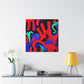 Reinaldus Livelytate-canvas