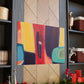 Marcella de Platea-canvas