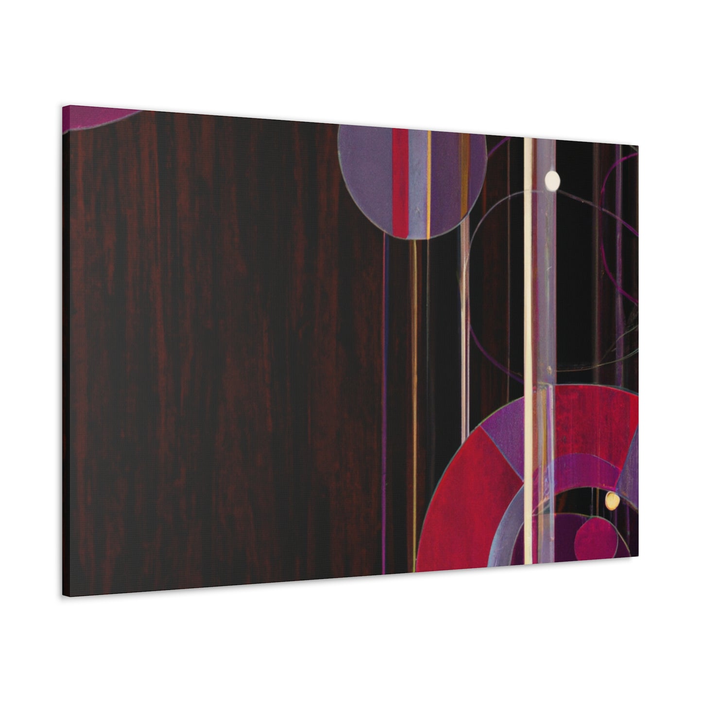 Rafaela Pintaura-canvas