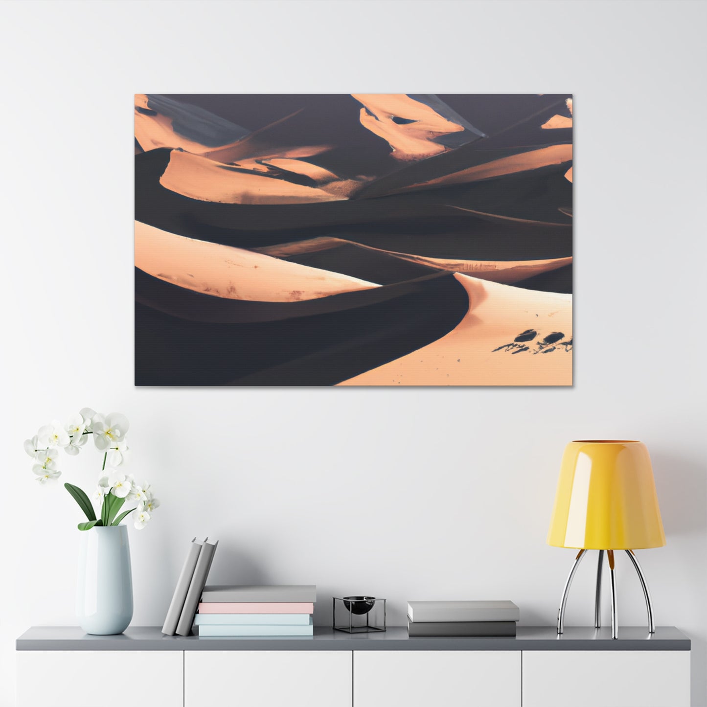 Maeve Coledon-canvas