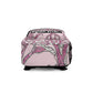 Roanna leBoucque-backpack