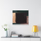 Artemisio da Galleria-canvas