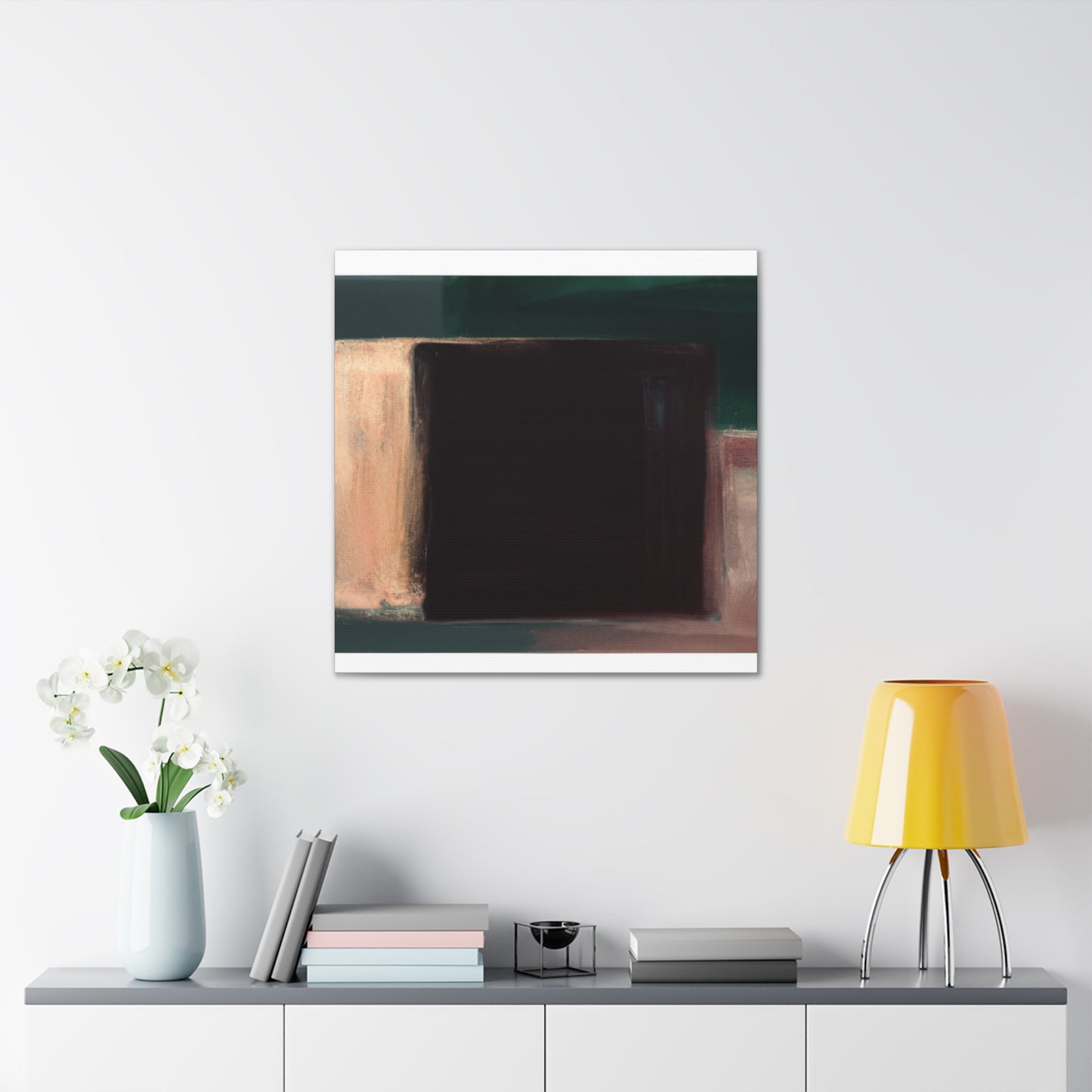 Artemisio da Galleria-canvas