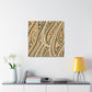 Veronica Longhill-canvas