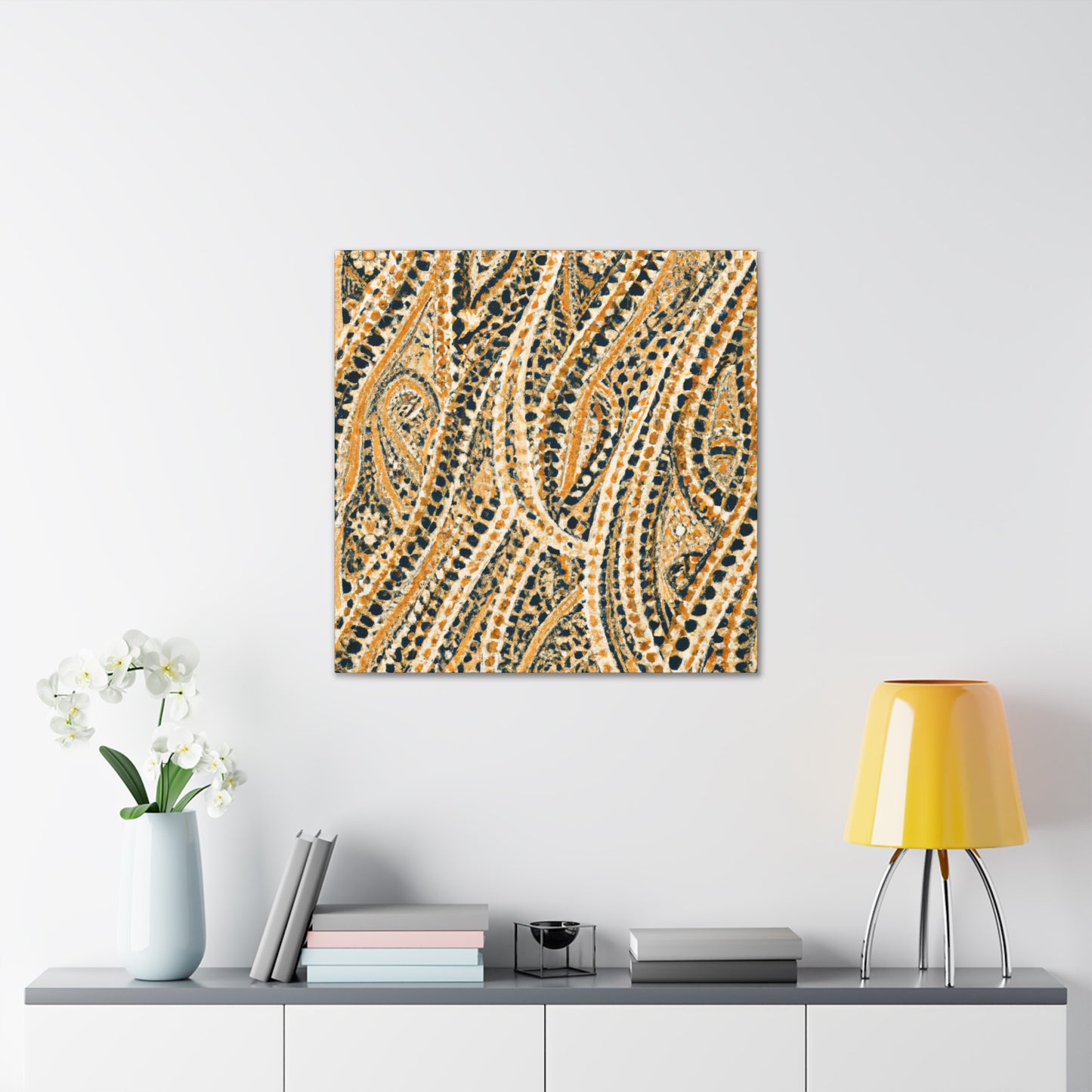 Veronica Longhill-canvas