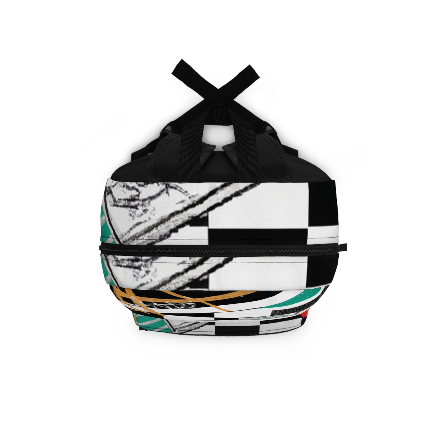 Giovanni Vespucci-backpack