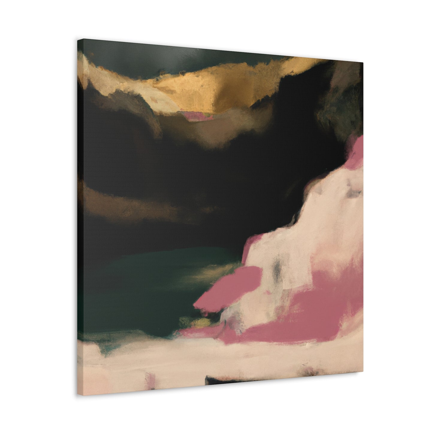 Analise Antonetti-canvas
