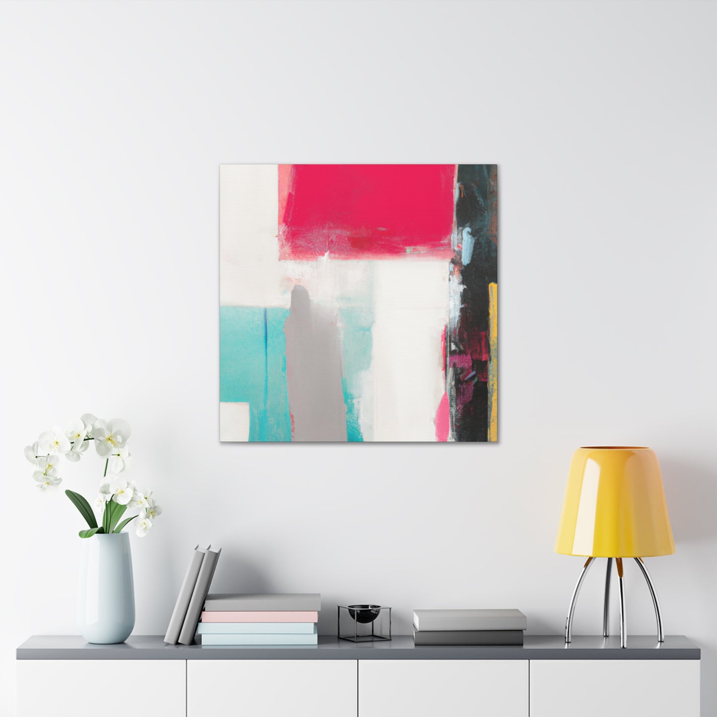 Faldranio da Perpugio-canvas