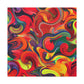 Ludovica Picasso-canvas