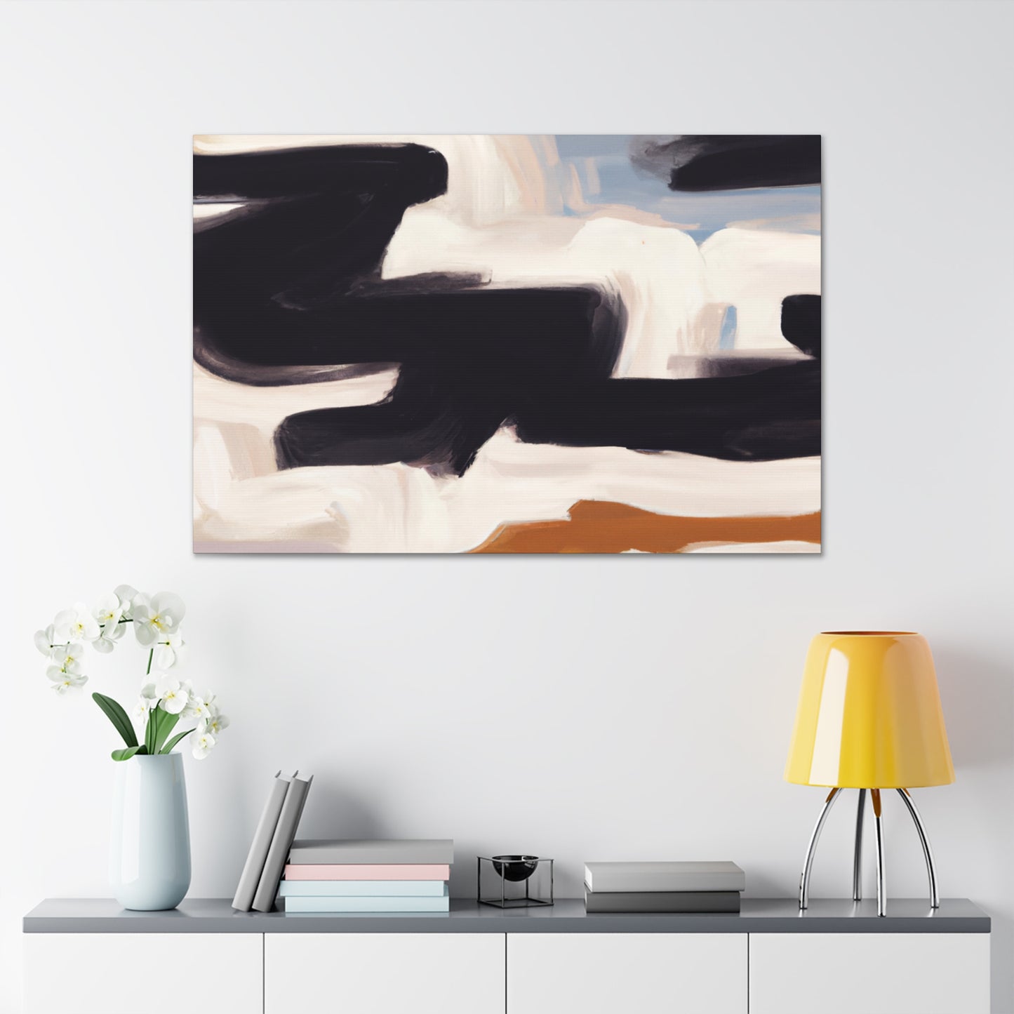 Jacopo Marchetti-canvas