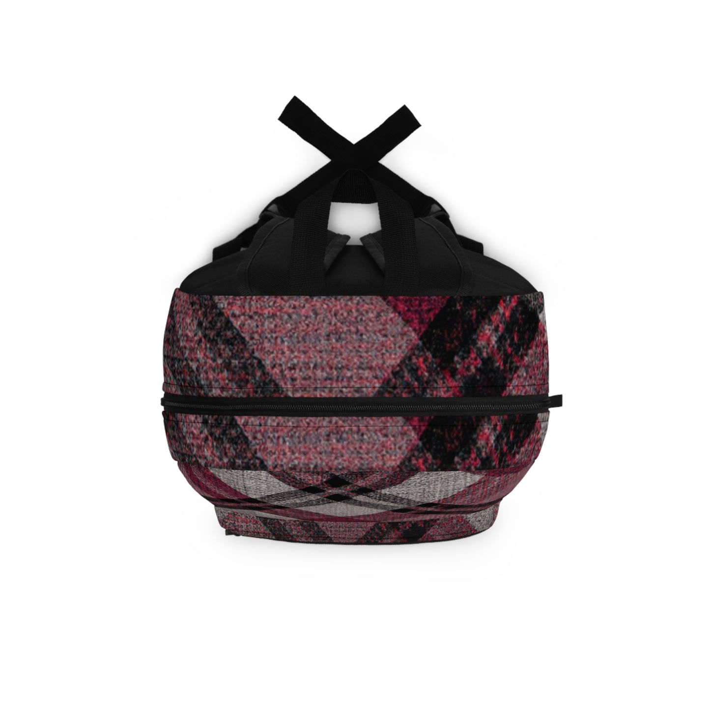 Jacques Bonneteau-backpack