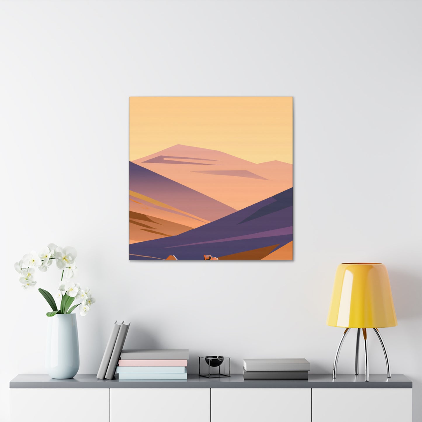 Grace McFarland-canvas