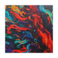 Ludovicus Pinturius-canvas