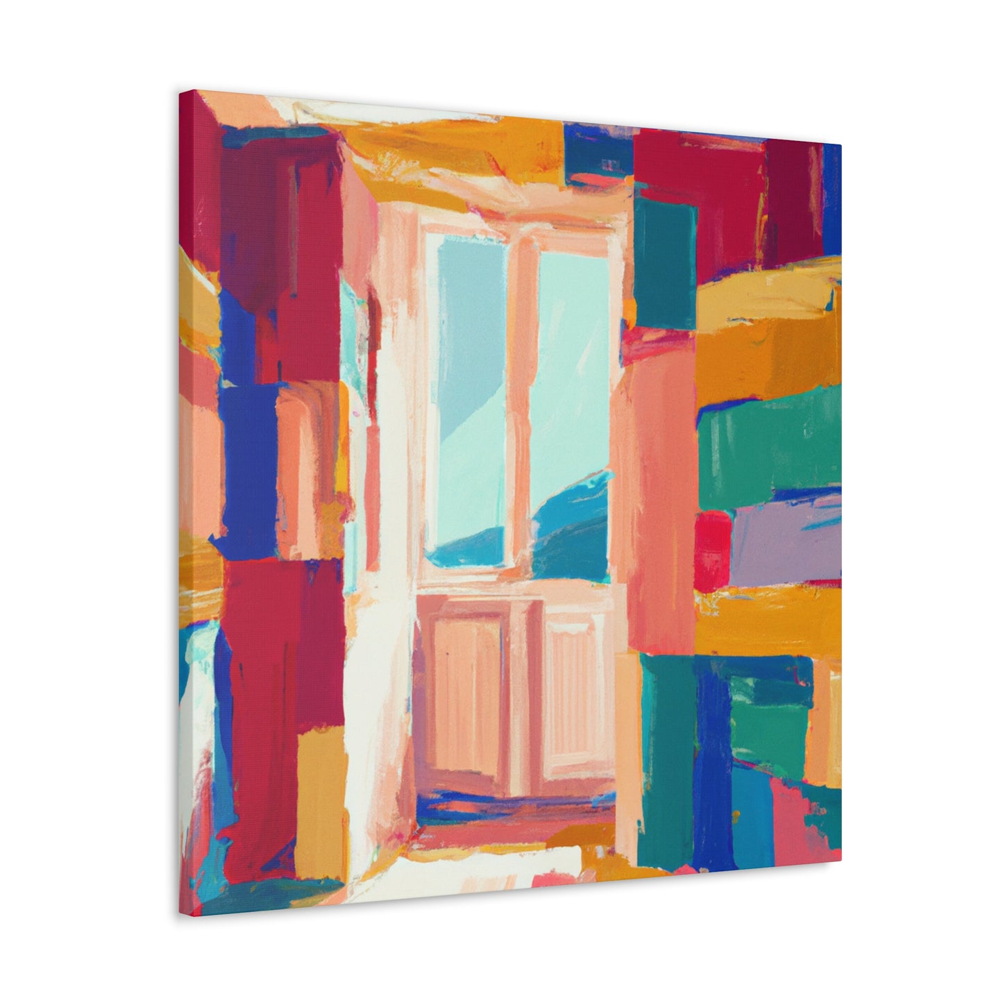Cecilia Duskwood-canvas