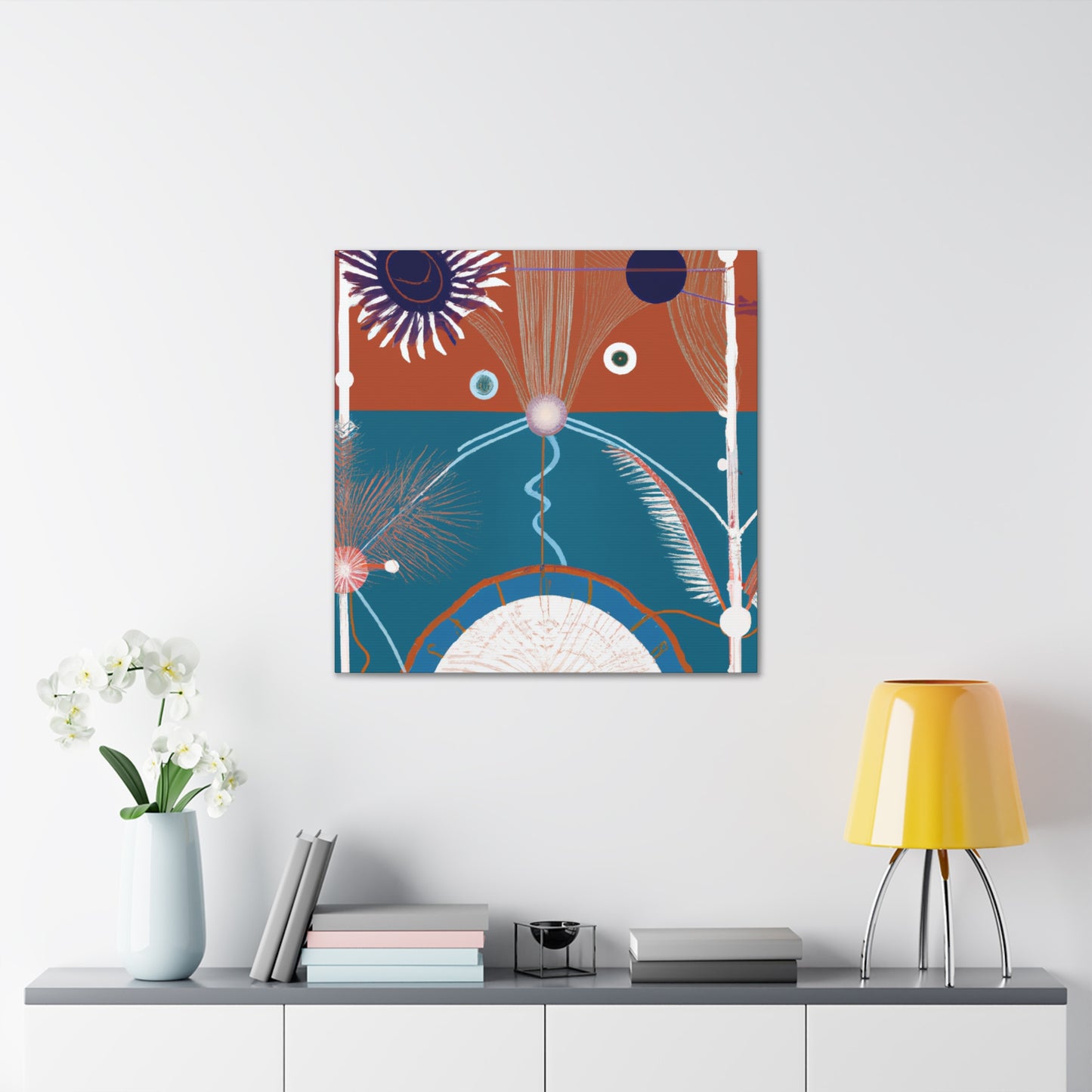 Alonso Flores-Lopez-canvas