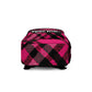Jacques Deschanel.-backpack