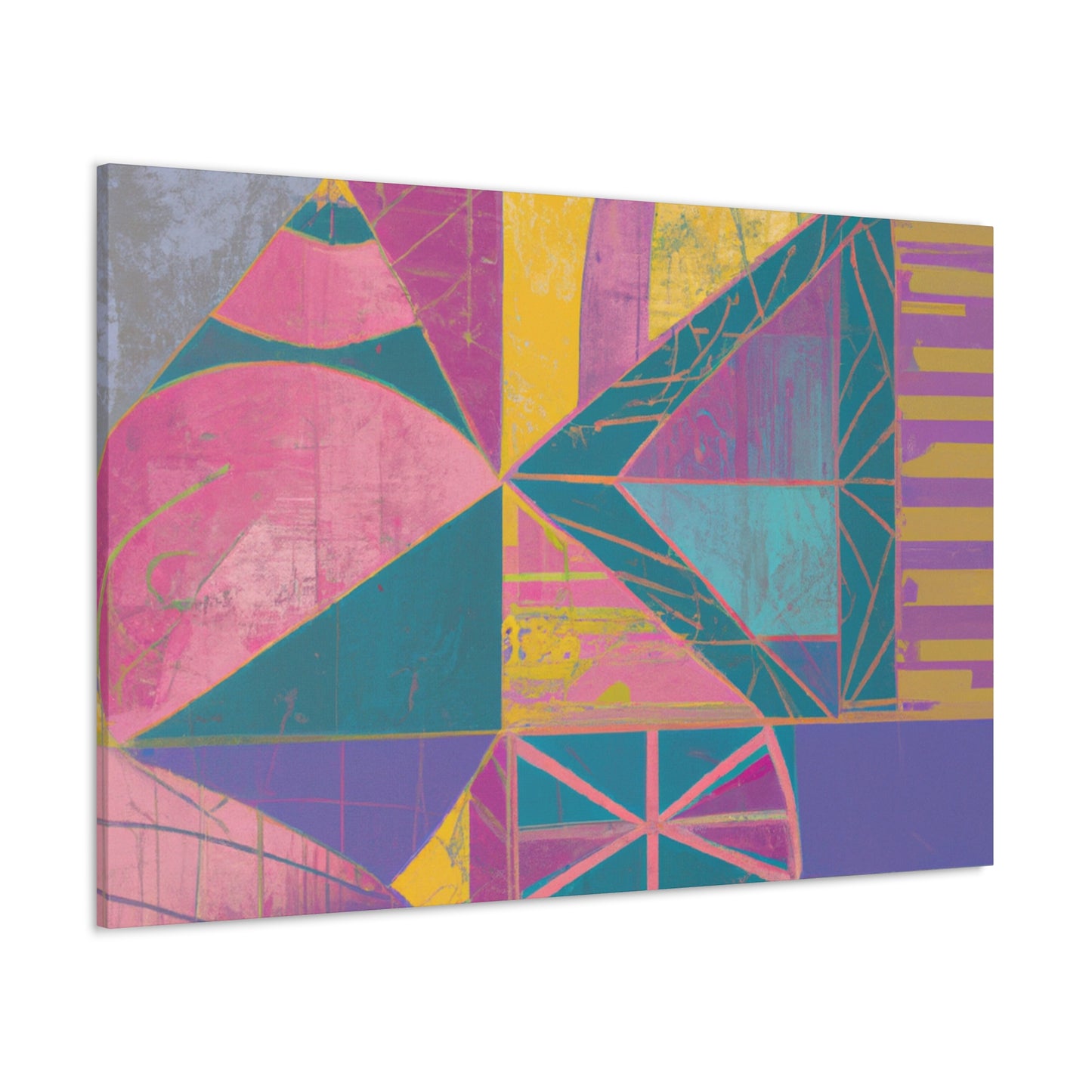 Juan Pablo Alverca-canvas