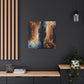 Artesia Hopkinson-canvas