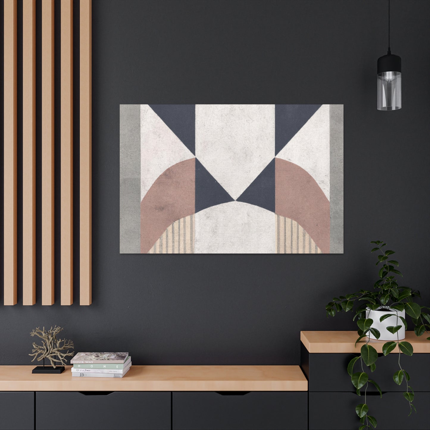 Manuela Peregrino-canvas