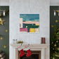Andrewa Orlando-canvas